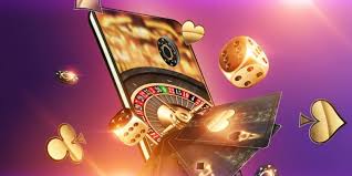 Unlocking the Benefits of Non Gamstop Casino Bonuses 760062735