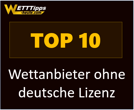 Sportwetten ohne OASIS Alle Informationen auf einen Blick