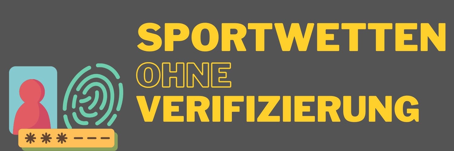 Sportwetten ohne OASIS Alle Informationen auf einen Blick