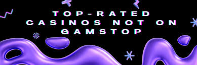 Best Non GamStop Online Casinos