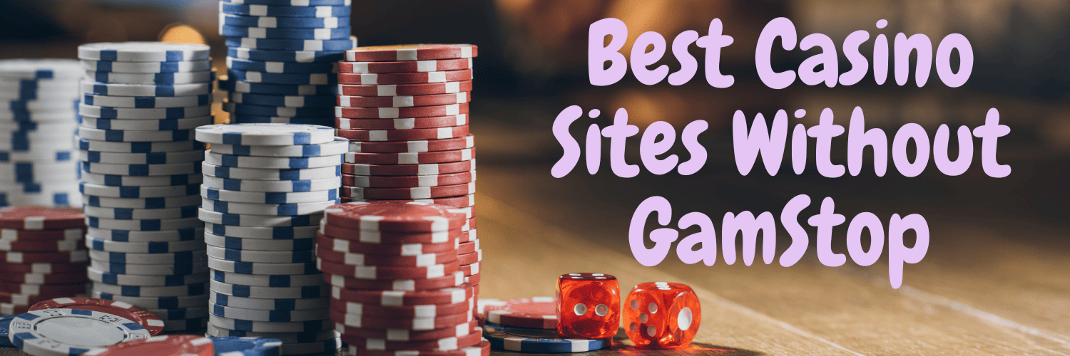 Discover New Non Gamstop Casino Sites A Comprehensive Guide -1825294107