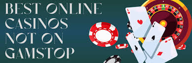Discover the Best Casino Sites Not on Gamstop -330982295