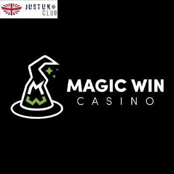 Discover the Excitement at MagicWin Casino