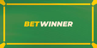 Discover the World of Bedwinner Your Ultimate Betting Partner