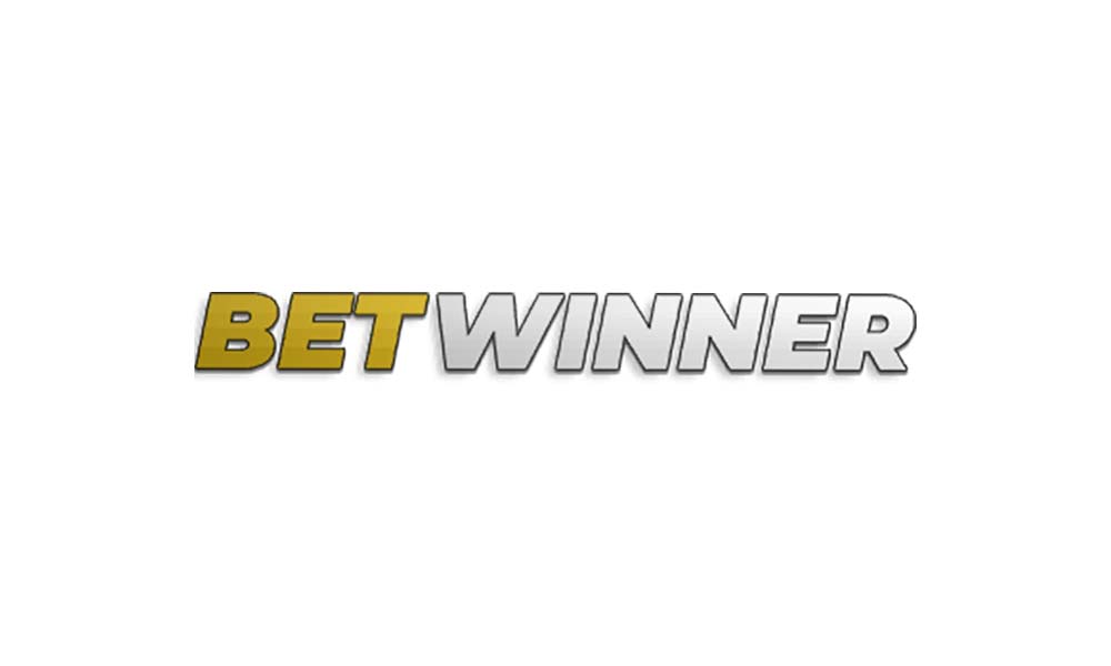 Discover the World of Bedwinner Your Ultimate Betting Partner