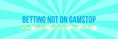 Understanding Non GamStop Sportsbooks Freedom in Betting