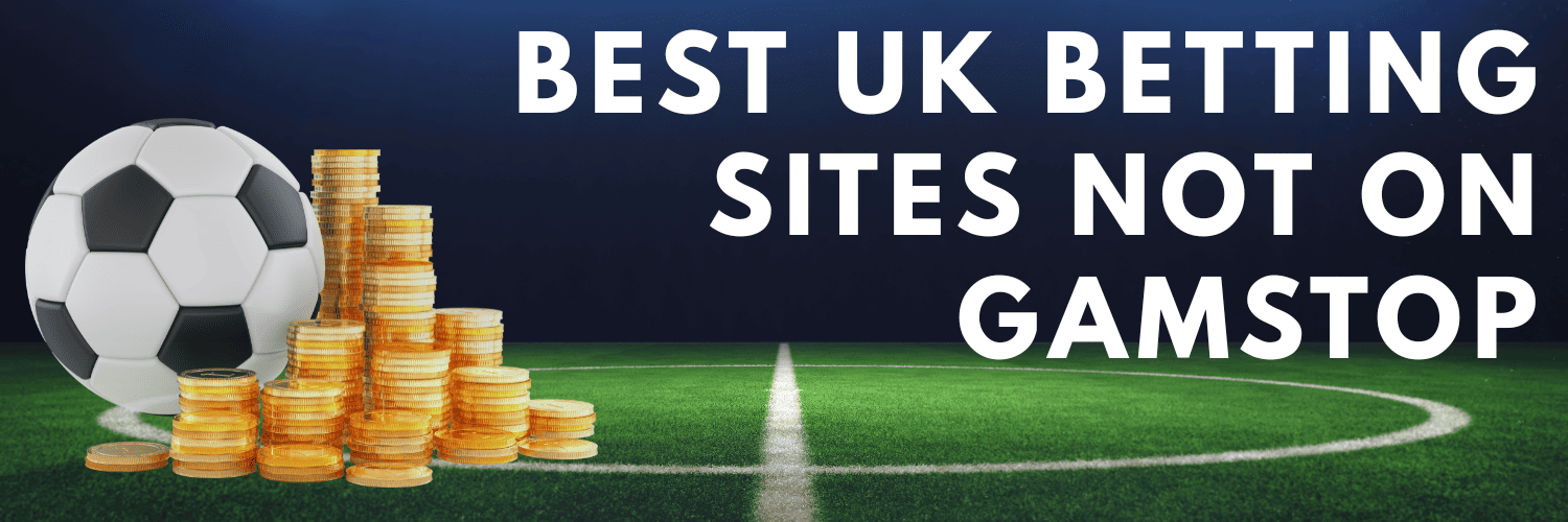 Understanding Non GamStop Sportsbooks Freedom in Betting