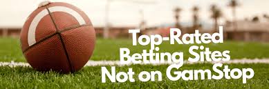 Understanding Non GamStop Sportsbooks Freedom in Betting