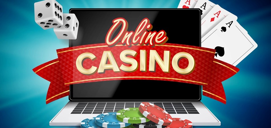 Understanding the Rise of Non UKGC Licensed Casinos