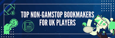 Discover the Best Bookmakers Not on GamStop