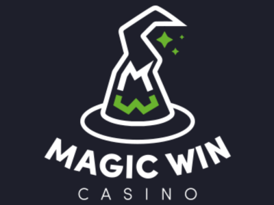 Discover the Enchantment of Magic Win Your Gateway to Unforgettable Gaming