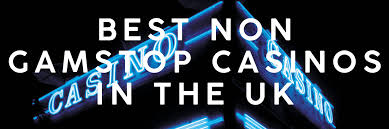 Discover UK Casinos Not on Gamstop for Unrestricted Gaming