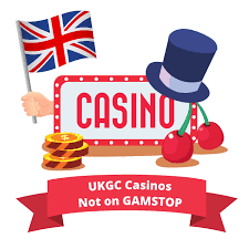 Understanding Non-UKGC Licensed Casinos Risks, Jurisdictions, and Safer Choices