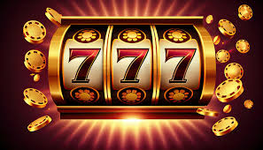 Understanding Non-UKGC Licensed Casinos Risks, Jurisdictions, and Safer Choices
