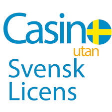 Utländska Casinon Utan Svensk Licens En Alternativ Värld av Spel