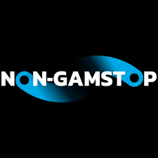 Discover the Best Casino Sites Not on Gamstop 883910597
