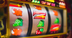 El Auge de los Casinos Online sin Licencia Riesgos y Oportunidades -156419716