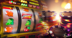 El Auge de los Casinos Online sin Licencia Riesgos y Oportunidades -156419716