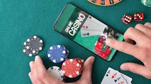 Explore the Thrilling World of Bets24 UK Platform