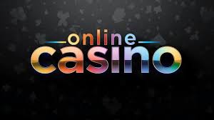 Explore the Thrilling World of Bets24 UK Platform