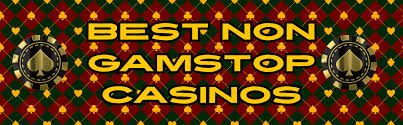 Exploring Respected Casinos Not on GamStop