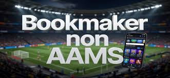 Guida ai Siti Scommesse Stranieri Legali Cosa Sapere