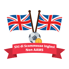 Guida ai Siti Scommesse Stranieri Legali Cosa Sapere