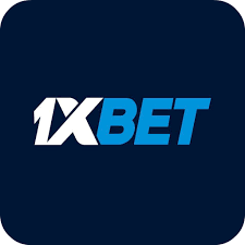 Ultimate Guide to Slot Games Understanding the SlotsOverview