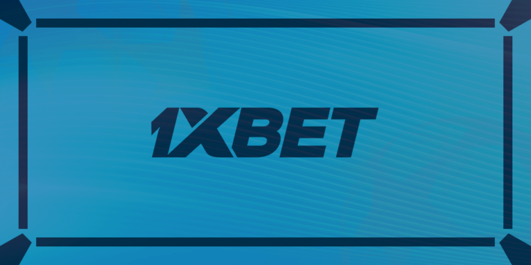 Ultimate Guide to Slot Games Understanding the SlotsOverview