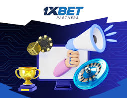 1xbet Tunisia - The Ultimate Betting Experience 1xbet Tunisia - The Ultimate Betting Experience
