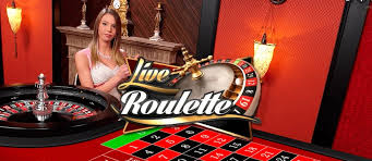 Auto Roulette Spielen - Der Ultimative Leitfaden 146718082