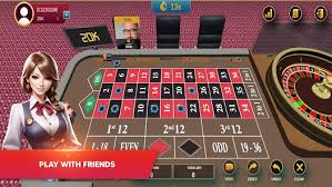 Auto Roulette Spielen - Der Ultimative Leitfaden 146718082