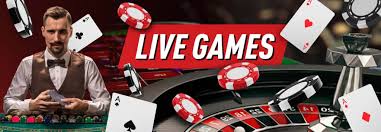 Auto Roulette Spielen - Der Ultimative Leitfaden 146718082