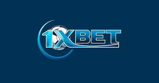 BettingHub The Ultimate Guide to Online Betting