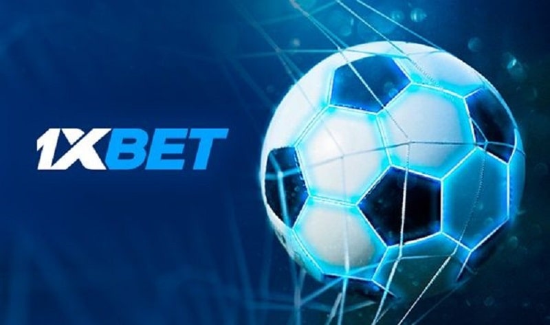 BettingHub The Ultimate Guide to Online Betting