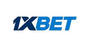 BettingHub The Ultimate Guide to Online Betting