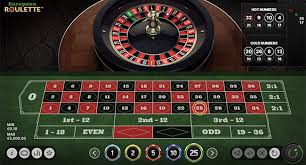 Die besten Live Roulette Casinos im Jahr 2023 -543824105