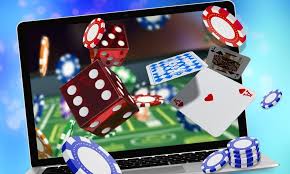 Discover Low Deposit Casinos in the UK