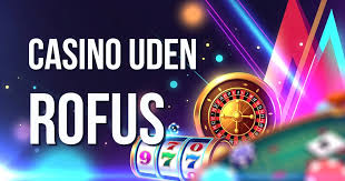 En Guide til Danske Betting Sider - Find den Bedste Bettingoplevelse En Guide til Danske Betting Sider - Find den Bedste Bettingoplevelse