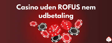 En Guide til Danske Betting Sider - Find den Bedste Bettingoplevelse En Guide til Danske Betting Sider - Find den Bedste Bettingoplevelse