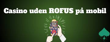 En Guide til Danske Betting Sider - Find den Bedste Bettingoplevelse En Guide til Danske Betting Sider - Find den Bedste Bettingoplevelse