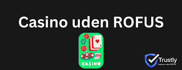 Explore Poker Uden Om Rufus Strategier og Alternativer Explore Poker Uden Om Rufus Strategier og Alternativer