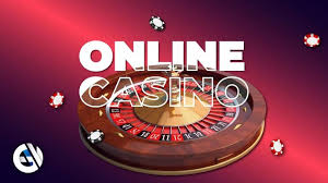 Exploring Roulette Sites Not Covered by GamStop 76896551