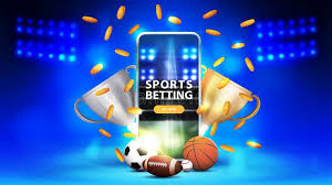 Mostbet Girişi 2026 İcmalı və Daha çox