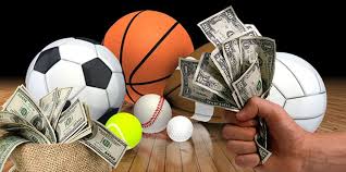 Mostbet Girişi 2026 İcmalı və Daha çox