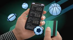 Mostbet Girişi 2026 İcmalı və Daha çox