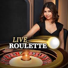 Online Echtgeld Roulette Die beste Gambling Erfahrung