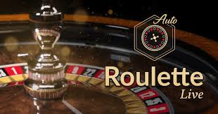 Online Echtgeld Roulette Die beste Gambling Erfahrung