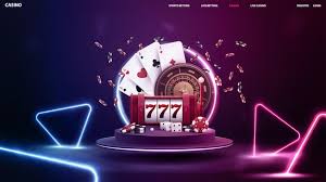 Play Roulette Online for Money Your Ultimate Guide 123331129