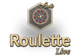 Play Roulette Online for Money Your Ultimate Guide 123331129
